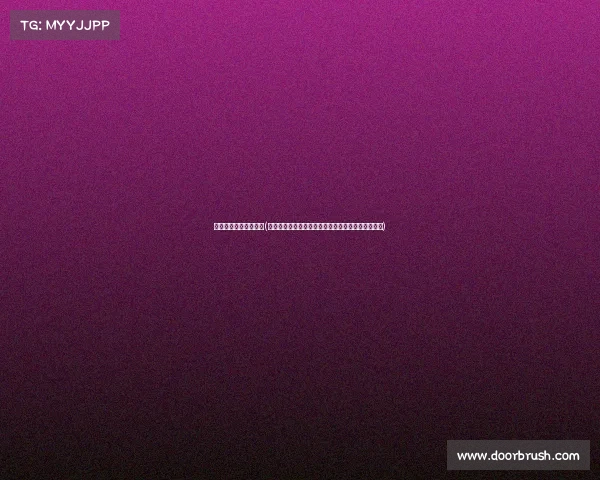 马拉松金牌赛事的区别(马拉松金牌赛事全球对比赛道组织文化差异深度解析)