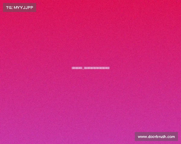 杭州近期球赛事_杭州近期足球赛点燃全城球迷激情热潮