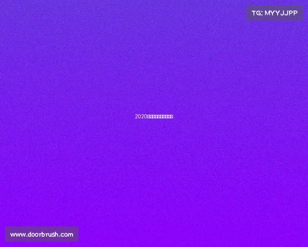 2020年国内举重赛事有哪些