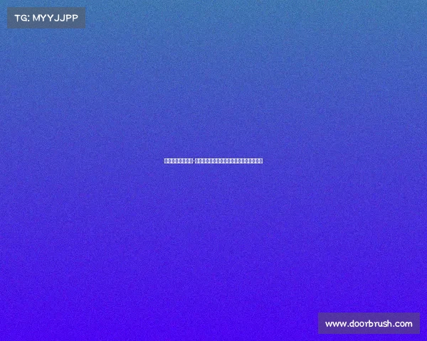 深圳中国格斗赛事-深圳中国格斗盛宴激情对决在鹏城巅峰之战