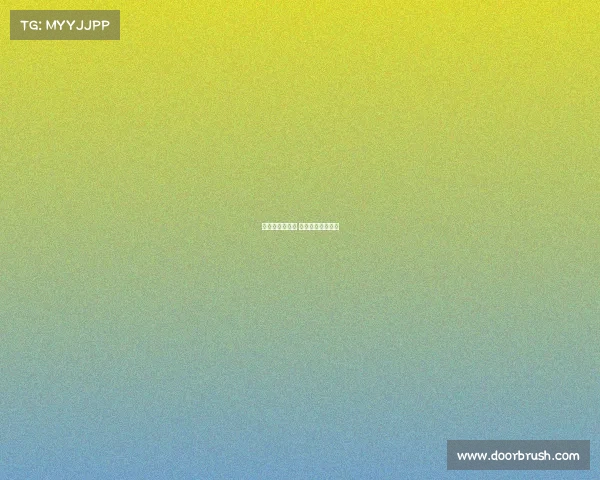 赛事体育直播网 体育赛事网络直播